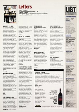 Issue 478 — Page 2