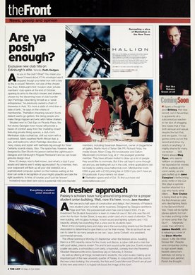 Issue 478 — Page 4