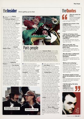 Issue 478 — Page 7
