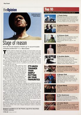 Issue 478 — Page 8