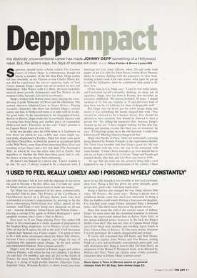 Issue 478 — Page 11