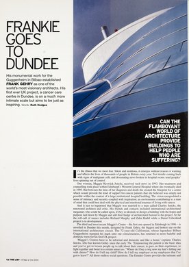 Issue 478 — Page 12
