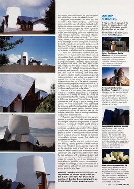 Issue 478 — Page 13