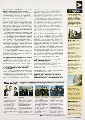 Issue 478 — Page 15