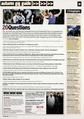 Issue 478 — Page 18