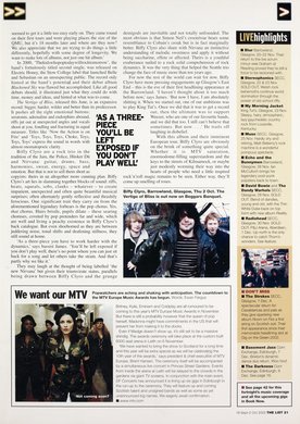 Issue 478 — Page 21