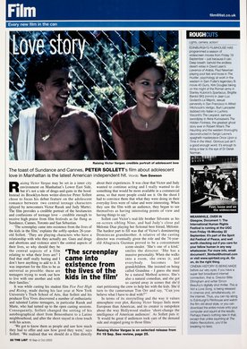 Issue 478 — Page 22