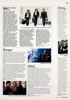 Issue 478 — Page 23