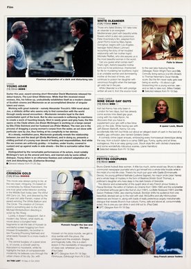 Issue 478 — Page 24