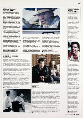 Issue 478 — Page 25