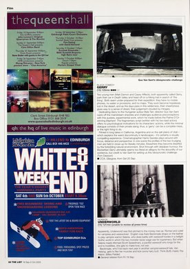 Issue 478 — Page 26