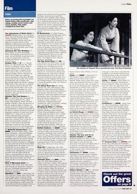 Issue 478 — Page 27