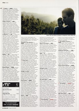 Issue 478 — Page 28
