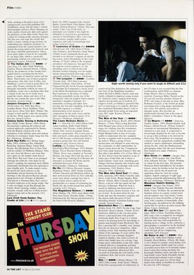 Issue 478 — Page 30