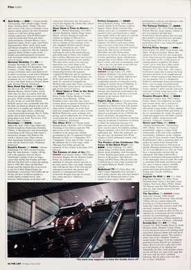 Issue 478 — Page 32