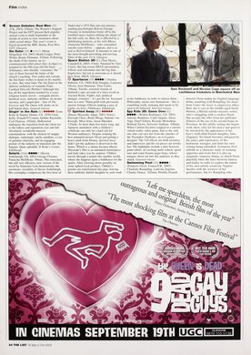 Issue 478 — Page 34