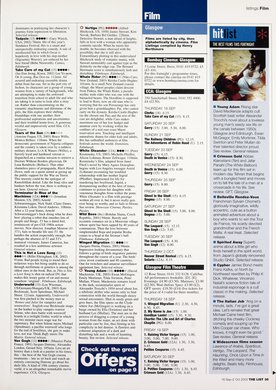 Issue 478 — Page 35
