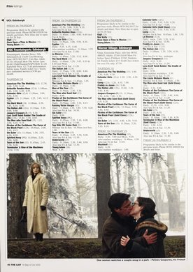 Issue 478 — Page 40