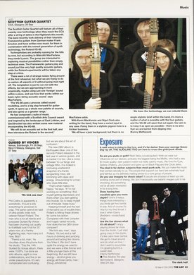 Issue 478 — Page 43