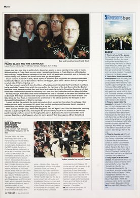 Issue 478 — Page 44