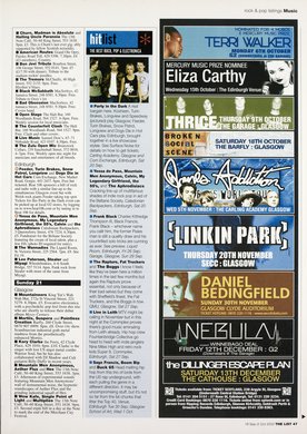 Issue 478 — Page 47