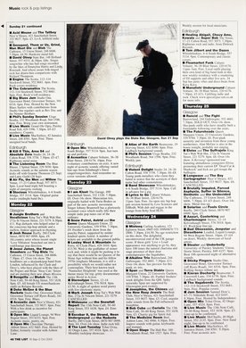 Issue 478 — Page 48