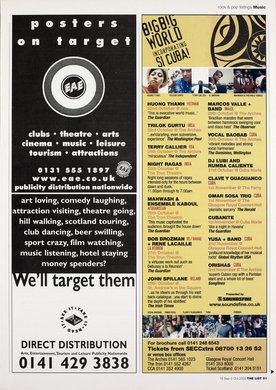 Issue 478 — Page 51