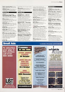 Issue 478 — Page 53