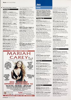 Issue 478 — Page 54