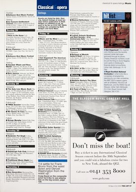 Issue 478 — Page 57