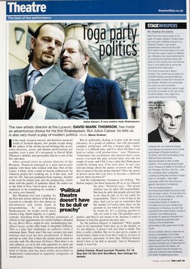 Issue 478 — Page 59