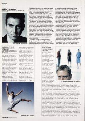 Issue 478 — Page 60