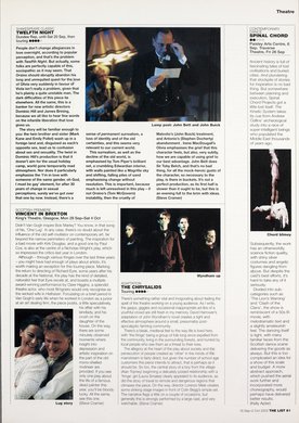 Issue 478 — Page 61