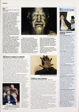 Issue 478 — Page 62