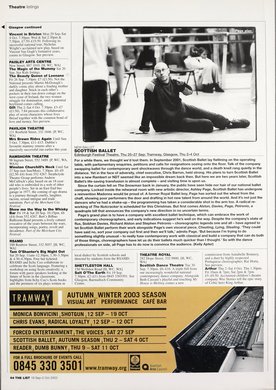 Issue 478 — Page 64