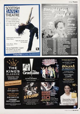 Issue 478 — Page 65