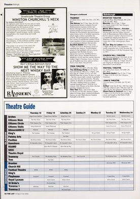 Issue 478 — Page 66