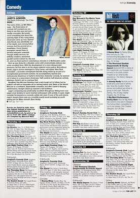 Issue 478 — Page 71