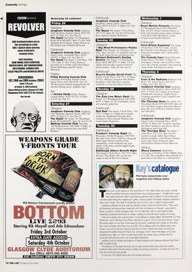 Issue 478 — Page 72