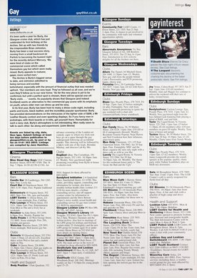 Issue 478 — Page 73