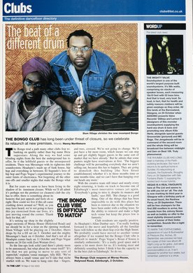Issue 478 — Page 74