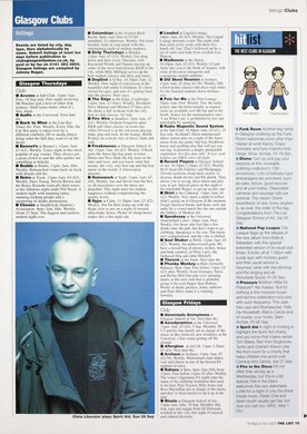 Issue 478 — Page 75