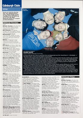 Issue 478 — Page 80