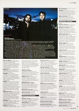 Issue 478 — Page 83