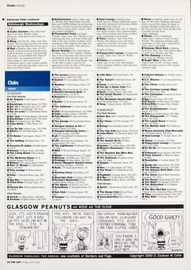Issue 478 — Page 84