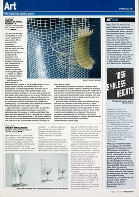 Issue 478 — Page 85