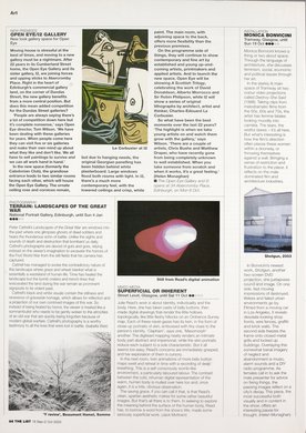 Issue 478 — Page 86