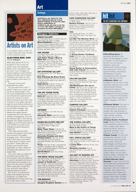 Issue 478 — Page 87