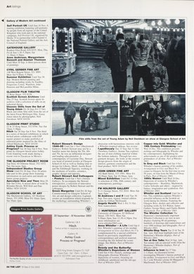 Issue 478 — Page 88