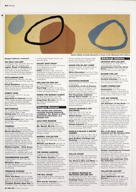 Issue 478 — Page 90